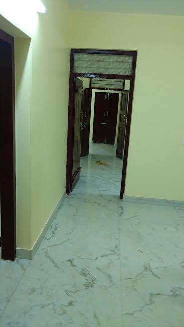 Raghavi Tourist Home กันยากุมารี ภายนอก รูปภาพ